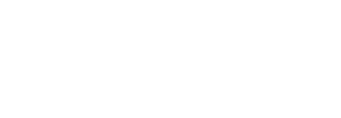 Alterra Home Loans